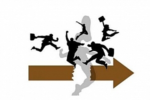 《有赞天龙21式社交电商运营体系大课》视频课程合集(完整版)百度云网盘下载[MP4/331.11MB]