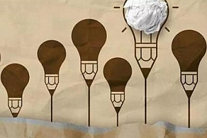 《老笔头“得道”会员》音频范文材料课程合集(完整版)百度云网盘下载[MP3/PPT/PDF/1.71GB]