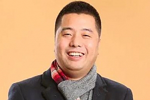 《王通：如何写了文章就直接收钱》视频课程百度云网盘资源链接分享下载(完整版/带案例模型)[MP4/PDF/195.87MB]