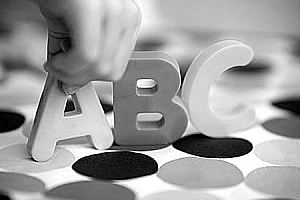 《外语英语学习大合集》课程合集(11门课程)百度云网盘下载[MP3/MP4/PDF/133.31GB]