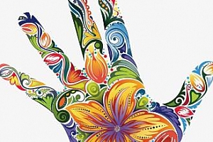 《21天手绘彩色插画训练营》课程合集百度云网盘下载