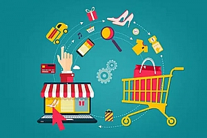 《猫课-拼多多运营》视频课程合集百度云网盘下载[MP4/5.00GB]