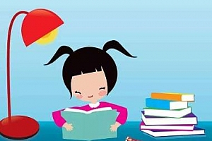 《核聚丨北大学霸私藏的高效学习术》百度云网盘下载[MP4/1.23GB]