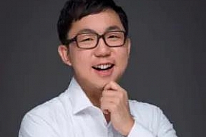 《虎哥英语轻头条》百度云网盘下载[MP3/894.27MB]