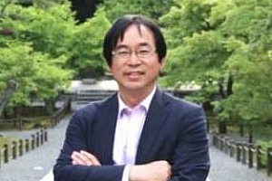 《徐静波锦囊第一季：立足日本》百度云网盘下载[MP3/238.96MB]