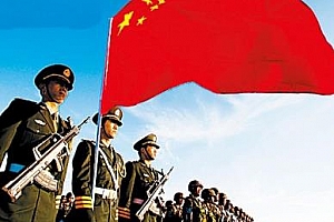 《马哲毛概思修史纲考试资料》百度云网盘下载[PDF/WORD/427.19MB]