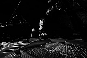 《独立音乐制作人学习教程》视频课百度云网盘下载[FLV/MP4/13.11GB]