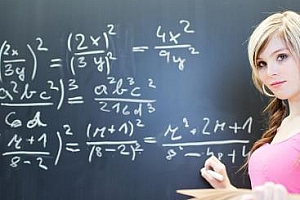 《2020大学高数视频教程》百度云网盘下载[MP4/8.49GB]