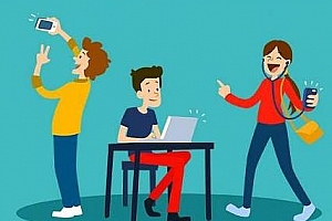 《公众号如何搭建电商平台》百度云网盘下载[MP3/PDF/171.41MB]