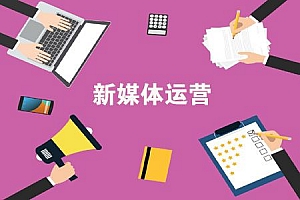新媒体写作/文案/KOL/用户《插座学院十一充电包》百度云网盘下载[MP3/PDF/812.17MB]