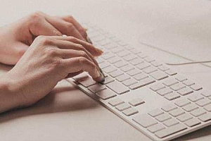 《Spenser·怎样写出吸引人的好文章》百度云网盘下载[MP3/PDF/58.58MB]