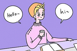 《马徐骏·怎样快速提升英语口语能力》百度云网盘下载[MP3/PDF/62.94MB]