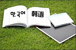 《韩语学习从基础到入门》系列视频教程合集百度云网盘下载[MP4/MP3/PDF/7.47GB]