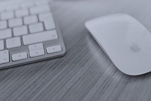 《PPT速成教程69讲》百度云网盘下载[MP4/20.43GB][送千余个模版]