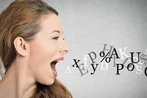 《怎样让你的声音更有魅力2.0》百度云网盘下载[MP3/PDF/76.50MB]