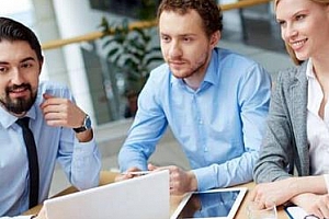 《张弛·跟张弛学市场调研》百度云网盘下载[MP3/PDF/79.11MB]