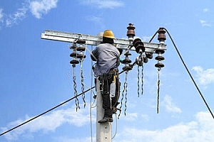 《电工理论基础初/中/高级培训视频》百度云网盘下载[MP4/7.07GB]