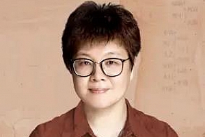 《佟彤中医养护50讲》音频MP3百度云网盘下载[MP3/348.38MB]