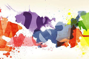 平面设计教程-平面设计速成从小白到大神系列教程视频合集+素材百度云网盘下载[MP4/2.16GB]