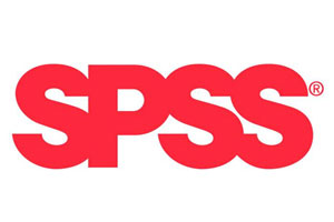 SPSS教程-SPSS数据分析学习资料及教程视频合集百度云网盘下载[SWF/PDF/879.12MB]