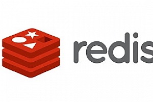 Redis教程-Redis从入门到高可用分布式实践视频教程合集百度云网盘下载[MP4/1.25GB]