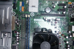 《主板维修视频教程》百度云网盘下载[FLV/23.86GB]