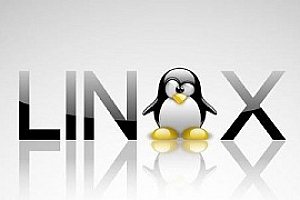 Linux教程-Linux入门到精通视频系列教程合集百度云网盘下载[MP4/11.12GB]