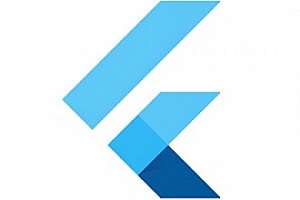 Flutter教程-Flutter从入门到进阶实战课程视频合集百度云网盘下载[MP4/26.06GB]