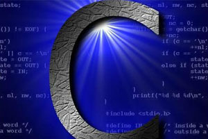 C语言教程-零基础学习C语言视频教程+源码合集百度云网盘[MP4/2.79GB]