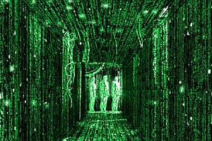 黑客教程-黑客零基础入门到大神教程视频+电子书合集百度云网盘下载[PDF/WMV/MP4/37.55GB]