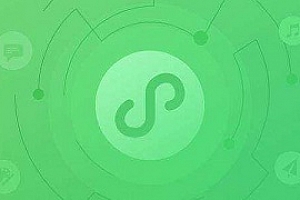 小程序教程-微信小程序从0基础到精通教学视频合集百度云网盘下载[MP4/208.13GB]