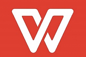 WPS教程-WPS全套自学教程视频合集百度云网盘下载[MP4/14.19GB]