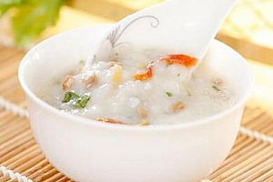 《早餐粥的做法大全》视频教程百度云网盘下载[MP4/PDF/1.75GB]