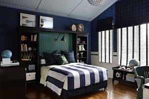 《室内装修工艺视频教程》百度云网盘下载[FLV/7.28GB]