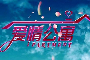 《爱情公寓》[1-5季+番外+大电影]高清4K国语中字无水印百度云网盘下载[MKV/MP4/203.05GB]