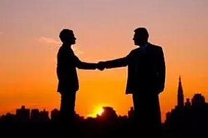 销售心理学全集培训课程百度云网盘下载[MP4/25.50GB]