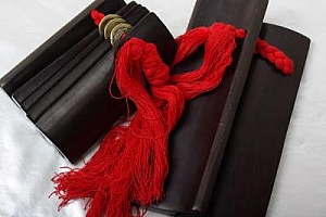 王玥《快板入门》教学视频课程百度云网盘下载MP4/1.41GB