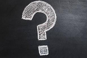 《有力提问》MP4视频课程+PDF课件百度云网盘下载