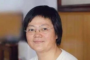 儿童教育专家《孙瑞雪讲座》课程合集百度云网盘下载（6门课程）[FLV/PDF/1.51GB]