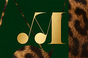 MAMAMOO组合新专辑《TRAVEL》无损FLAC歌曲合集百度云网盘下载