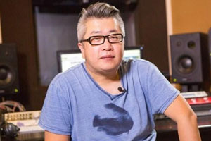 小柯《日子》 flac无损音乐免费下载