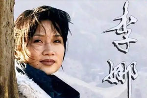 李娜《青藏高原》 ape无损音乐免费下载