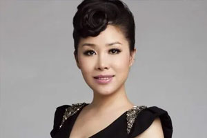 李雨儿《九儿》 flac无损音乐免费下载