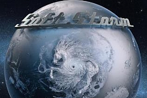 落日飞车新专辑《柔性风暴(Soft Storm)》无损FLAC百度云网盘资源分享下载