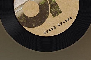 万能青年旅店《冀西南林路行》专辑[8首]FLAC无损歌曲合集百度云网盘下载