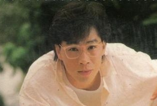 蔡国权《不装饰你的梦》 flac无损音乐免费下载