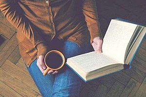 《张凯·怎样成为快速阅读的高手》百度云网盘下载[MP3/PNG/44.43MB]