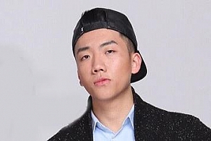 杨和苏[歌曲专辑21张]百度云网盘下载[MP3/575.01MB]