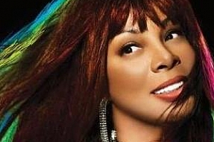 唐娜·莎曼Donna Summer无损整轨音乐歌曲[33CD]百度云网盘下载[FLAC/13.16GB]