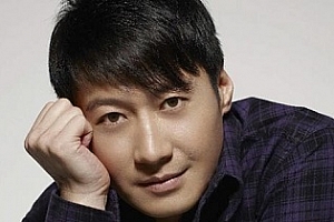 黎明[专辑120CD]无损音乐歌曲百度云网盘下载[FLAC/39.59GB]